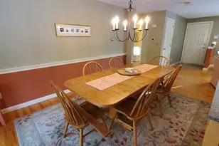 24 Federal Ln, Dennis, MA 02638 - Photo 15