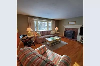 24 Federal Lane, Dennis, MA 02638 - Photo 11