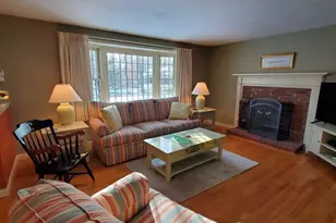 24 Federal Ln, Dennis, MA 02638 - Photo 11