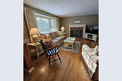 24 Federal Lane, Dennis, MA 02638 - Photo 9