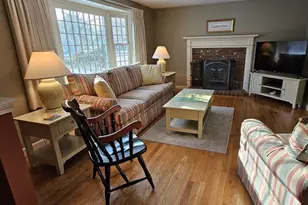 24 Federal Ln, Dennis, MA 02638 - Photo 9