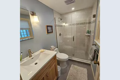 24 Federal Lane, Dennis, MA 02638 - Photo 23