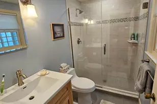 24 Federal Ln, Dennis, MA 02638 - Photo 23