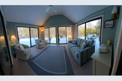 24 Federal Lane, Dennis, MA 02638 - Photo 31