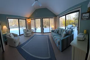 24 Federal Ln, Dennis, MA 02638 - Photo 31