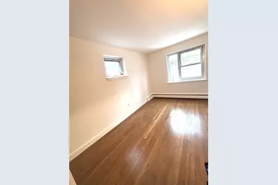 105 Chestnut St #2, Brookline, MA 02455 - Photo 7