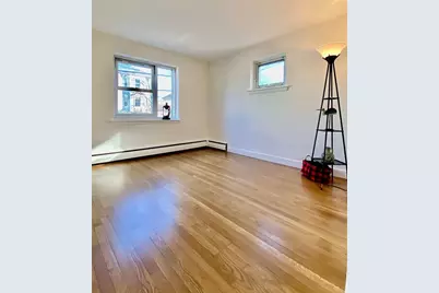 105 Chestnut St #2, Brookline, MA 02455 - Photo 1