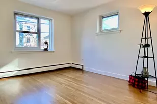 105 Chestnut St, Brookline, MA 02455 - Photo 1