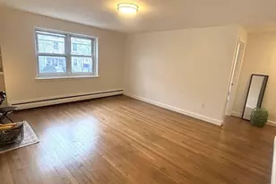 105 Chestnut St, Brookline, MA 02455 - Photo 3