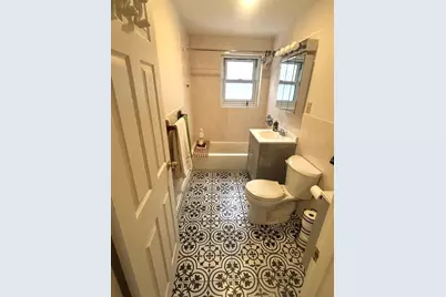 105 Chestnut St #2, Brookline, MA 02455 - Photo 7