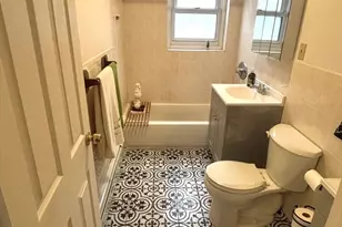 105 Chestnut St, Brookline, MA 02455 - Photo 7