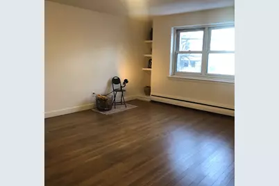 105 Chestnut St #2, Brookline, MA 02455 - Photo 9