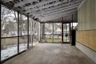 56 Walsh St, Framingham, MA 01701 - Photo 15