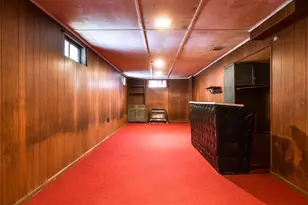 56 Walsh St, Framingham, MA 01701 - Photo 13