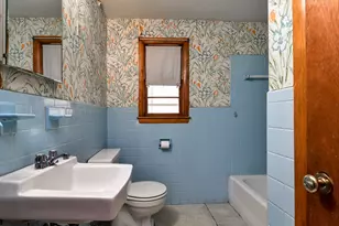 56 Walsh St, Framingham, MA 01701 - Photo 11