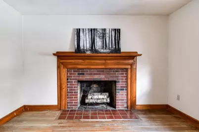 56 Walsh Street, Framingham, MA 01701 - Photo 3