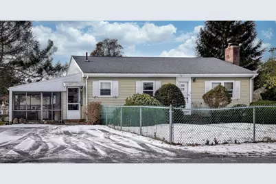 56 Walsh Street, Framingham, MA 01701 - Photo 1