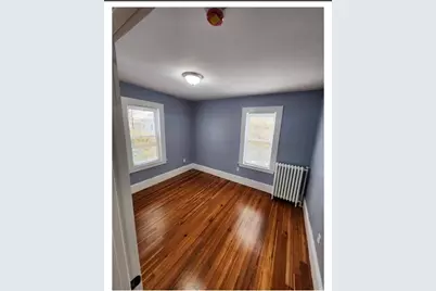 10 Itasca #2, Boston, MA 02124 - Photo 3