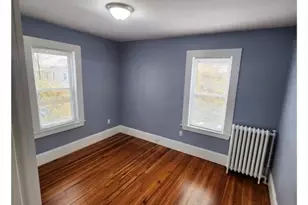 10 Itasca, Boston, MA 02124 - Photo 3