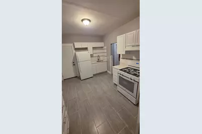 10 Itasca #2, Boston, MA 02124 - Photo 5