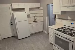 10 Itasca, Boston, MA 02124 - Photo 5