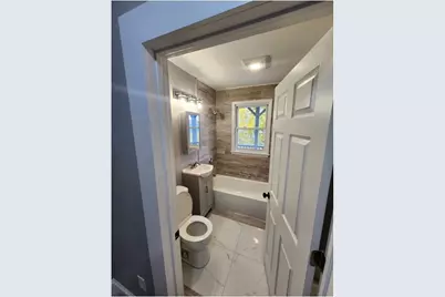 10 Itasca #2, Boston, MA 02124 - Photo 9