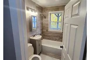 10 Itasca, Boston, MA 02124 - Photo 9