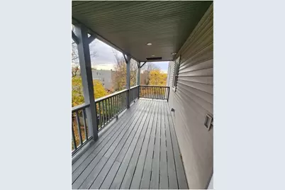 10 Itasca #2, Boston, MA 02124 - Photo 11