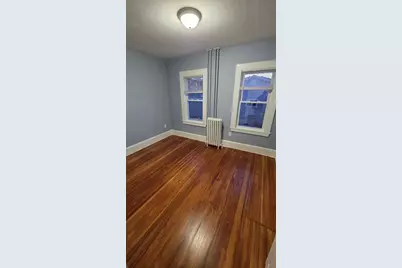 10 Itasca #2, Boston, MA 02124 - Photo 7