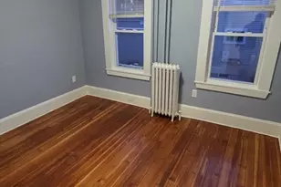 10 Itasca, Boston, MA 02124 - Photo 7