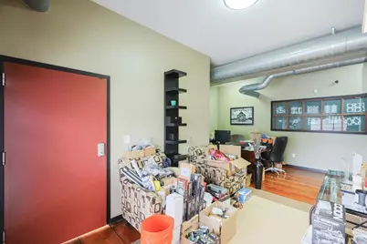 1134 American Legion Hwy #B, Westport, MA 02790 - Photo 7