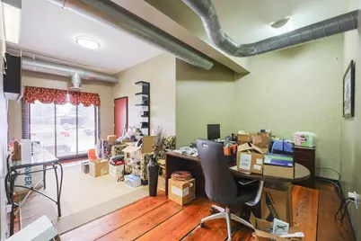 1134 American Legion Hwy #B, Westport, MA 02790 - Photo 5