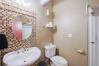 1134 American Legion Hwy #B, Westport, MA 02790 - Photo 9