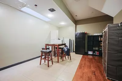 1134 American Legion Hwy #B, Westport, MA 02790 - Photo 3