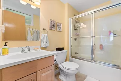 158 Algonquin Trail #158, Ashland, MA 01721 - Photo 19