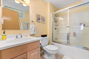 158 Algonquin Trail, Ashland, MA 01721 - Photo 19