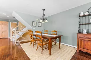 158 Algonquin Trail, Ashland, MA 01721 - Photo 5