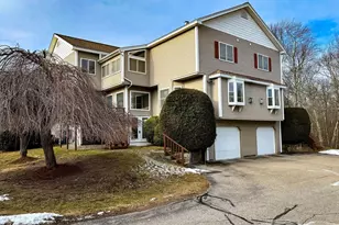 158 Algonquin Trail, Ashland, MA 01721 - Photo 1