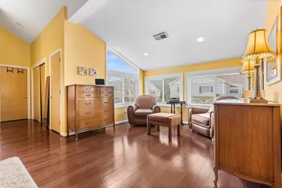 158 Algonquin Trail #158, Ashland, MA 01721 - Photo 15