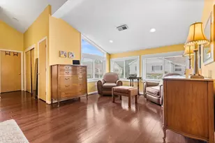 158 Algonquin Trail, Ashland, MA 01721 - Photo 15