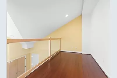 158 Algonquin Trail #158, Ashland, MA 01721 - Photo 21