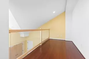 158 Algonquin Trail, Ashland, MA 01721 - Photo 21