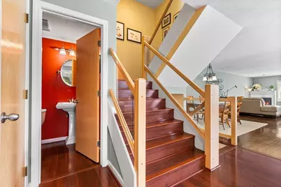 158 Algonquin Trail #158, Ashland, MA 01721 - Photo 11