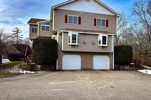 158 Algonquin Trail, Ashland, MA 01721 - Photo 3