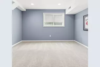 158 Algonquin Trail #158, Ashland, MA 01721 - Photo 23