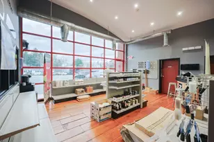 1134 American Legion Hwy, Westport, MA 02790 - Photo 1