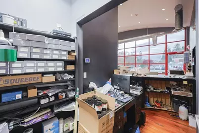 1134 American Legion Hwy #C, Westport, MA 02790 - Photo 5