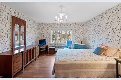 24 Alden Road, Swampscott, MA 01907 - Photo 27