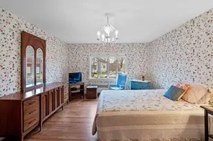 24 Alden Rd, Swampscott, MA 01907 - Photo 27