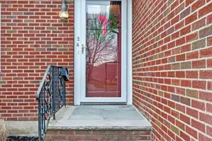 24 Alden Rd, Swampscott, MA 01907 - Photo 3